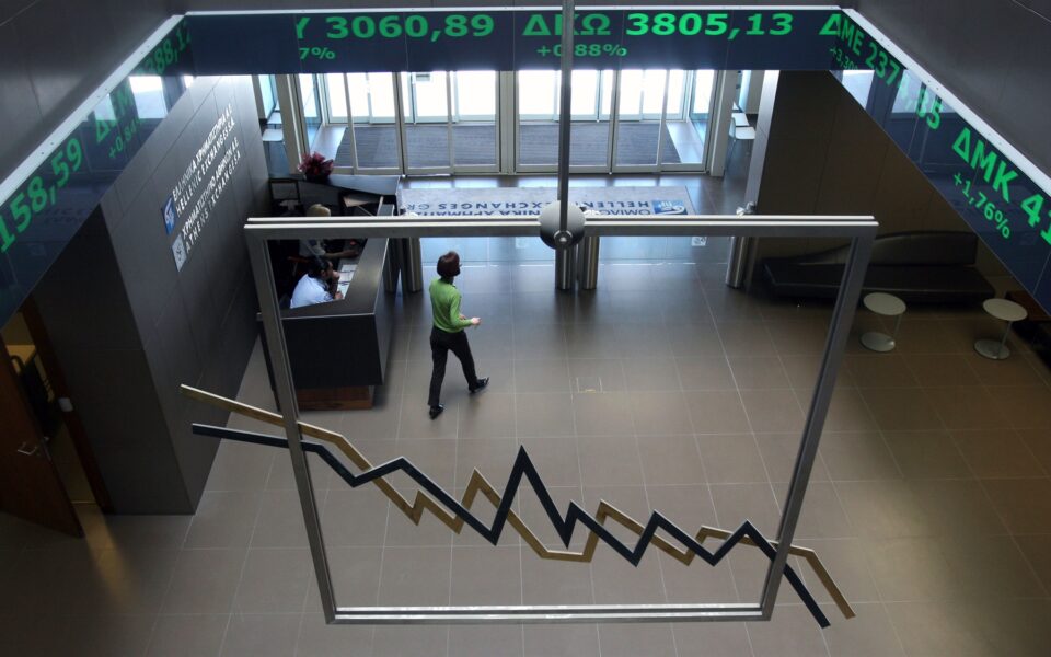 χρηματιστήριο-ανοδος-117-μετά-τη-διόρθω-562240786