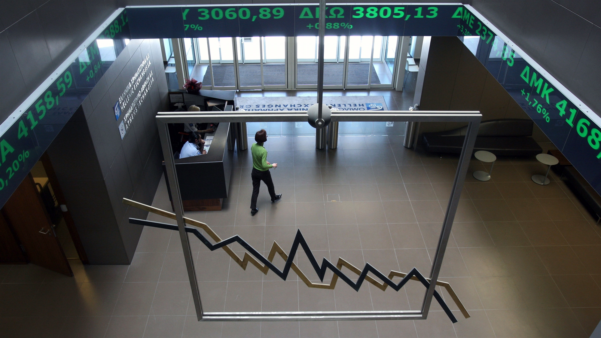 χρηματιστήριο-κοντά-στις-990-μονάδες-εν-562233997