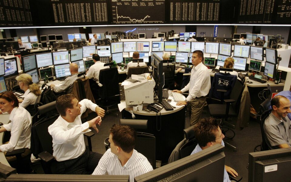 η-εξέλιξη-του-παγκόσμιου-χρηματοοικο-562217965