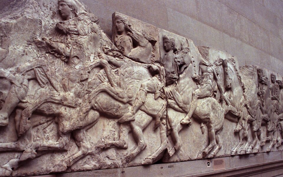 βρετανικό-μουσείο-εποικοδομητικές-562212625