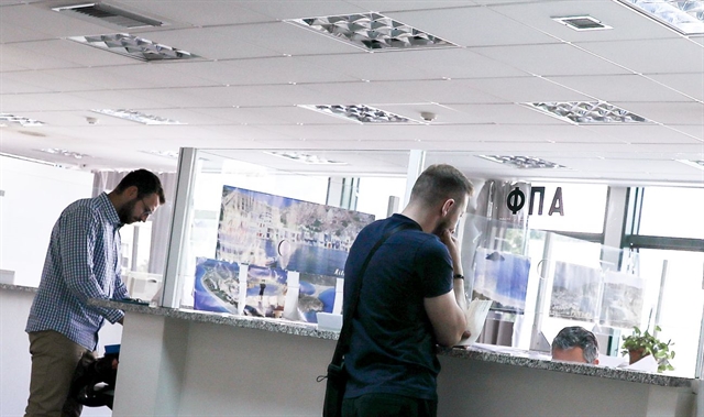 γιατί-η-μείωση-του-φπα-στα-τρόφιμα-δεν-ε-562212130