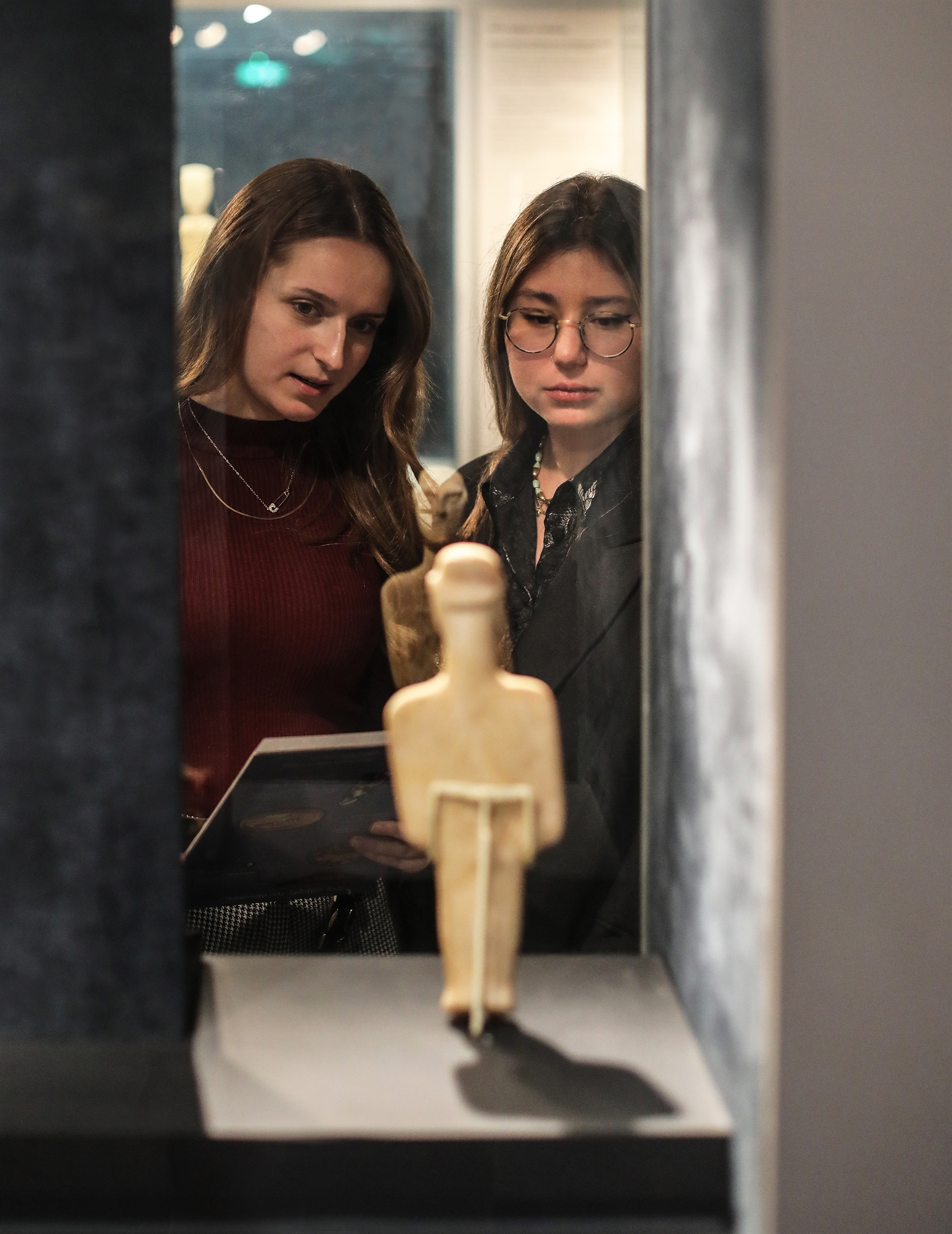 Η τέχνη κάνει καλό στην υγεία-2