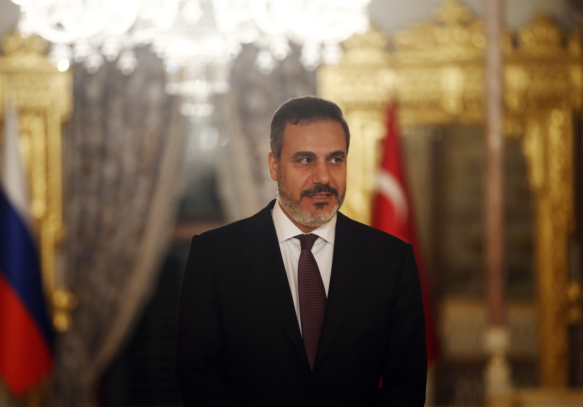 ανησυχία-της-αγκυρας-για-τον-έλεγχο-τη-562235290