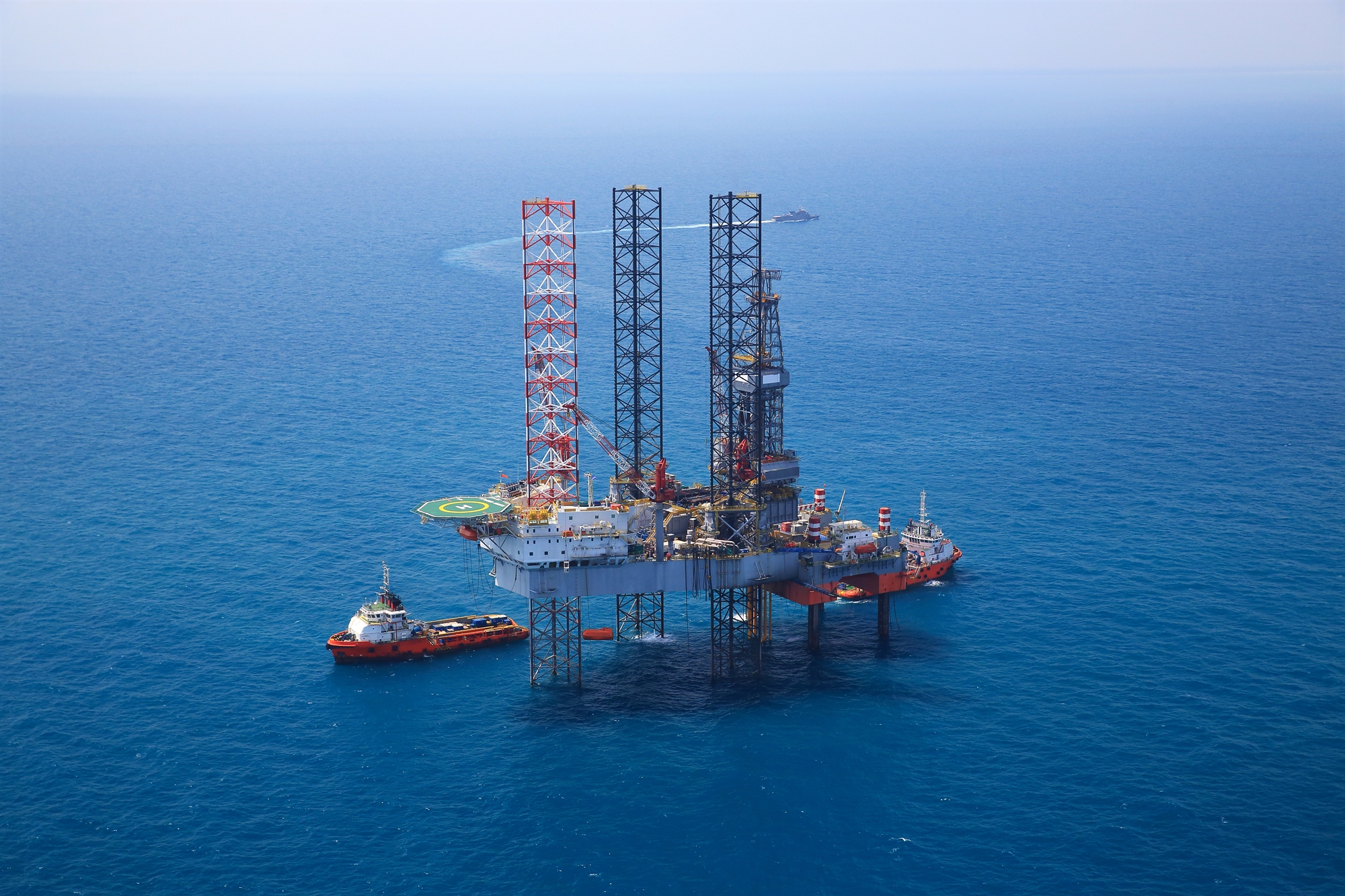 φυσικό-αέριο-γιατί-η-exxon-εντείνει-τις-έρε-562250533