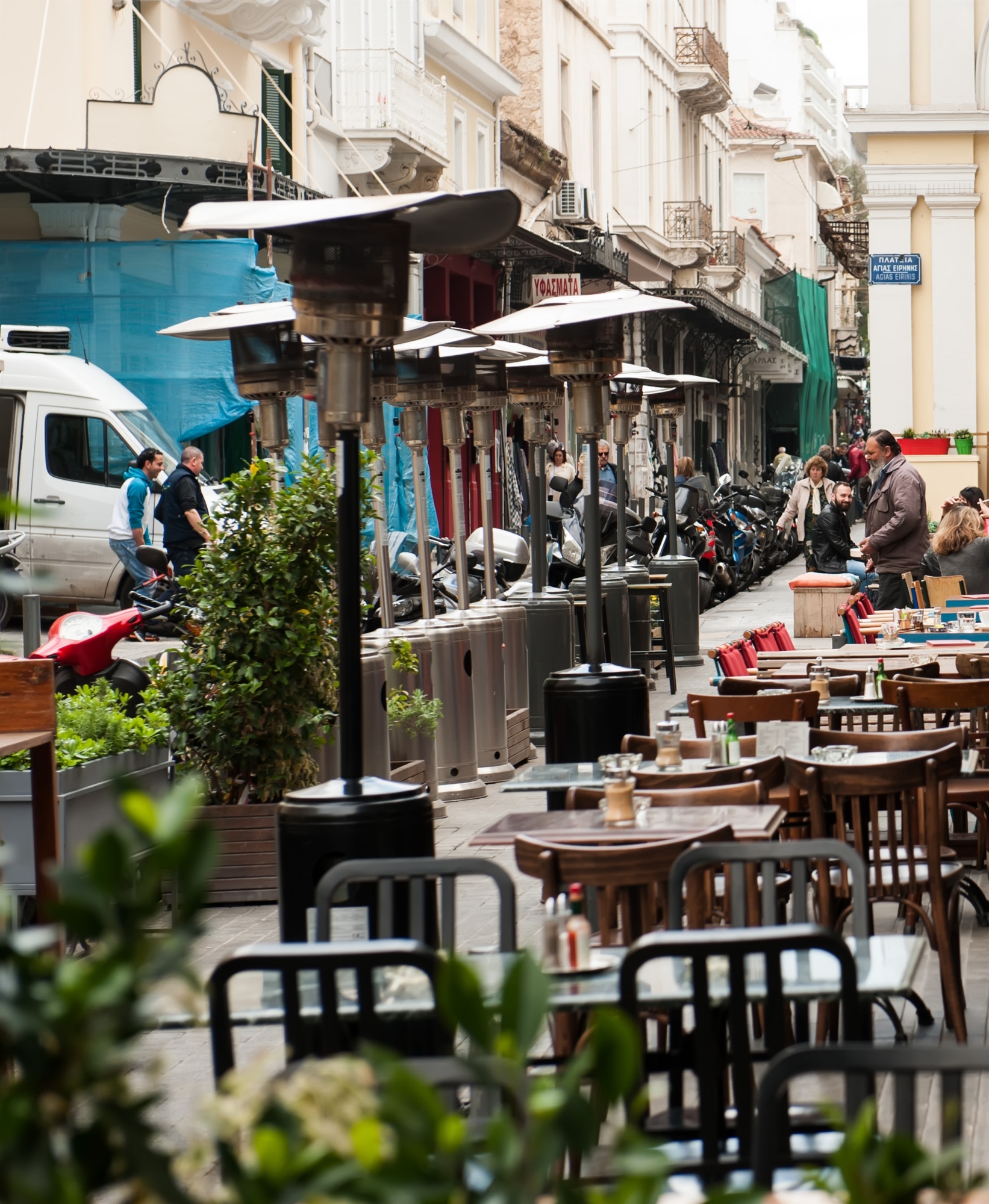 τραπεζοκαθίσματα-επιδιώκουν-σιωπηρ-562235323