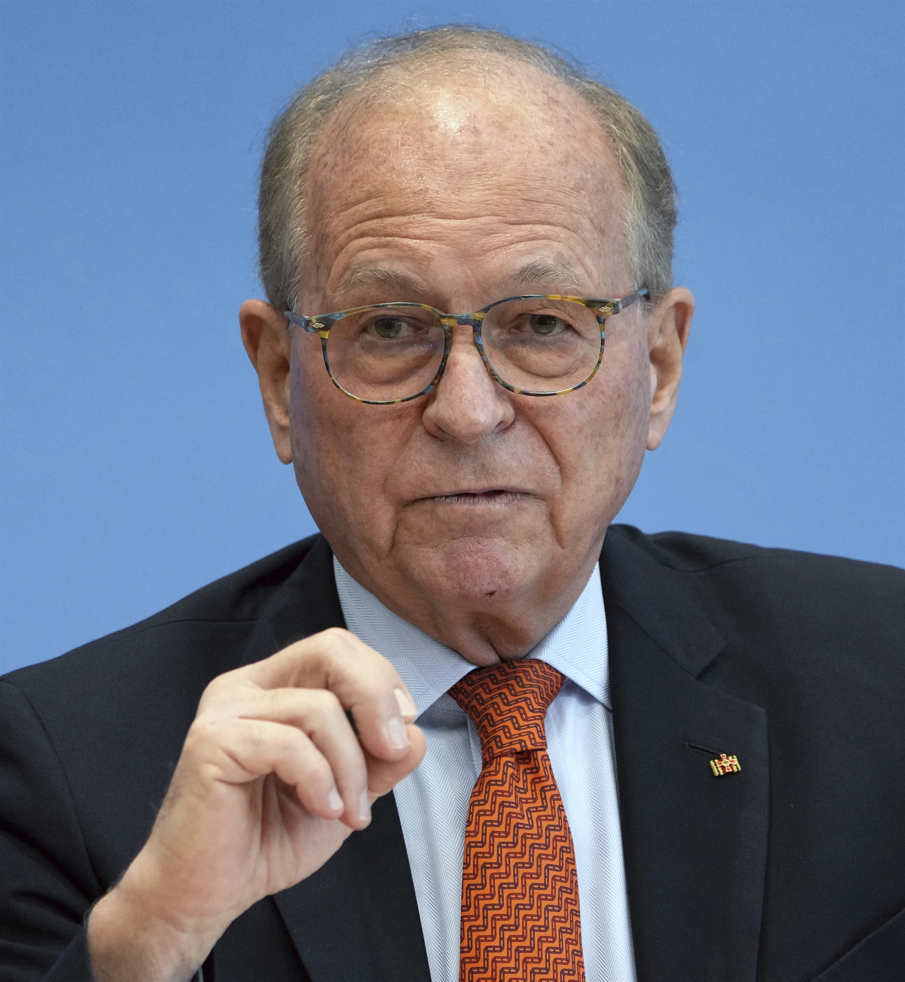 Οι ισχυροί φίλοι του Κατάρ στη Γερμανία-1