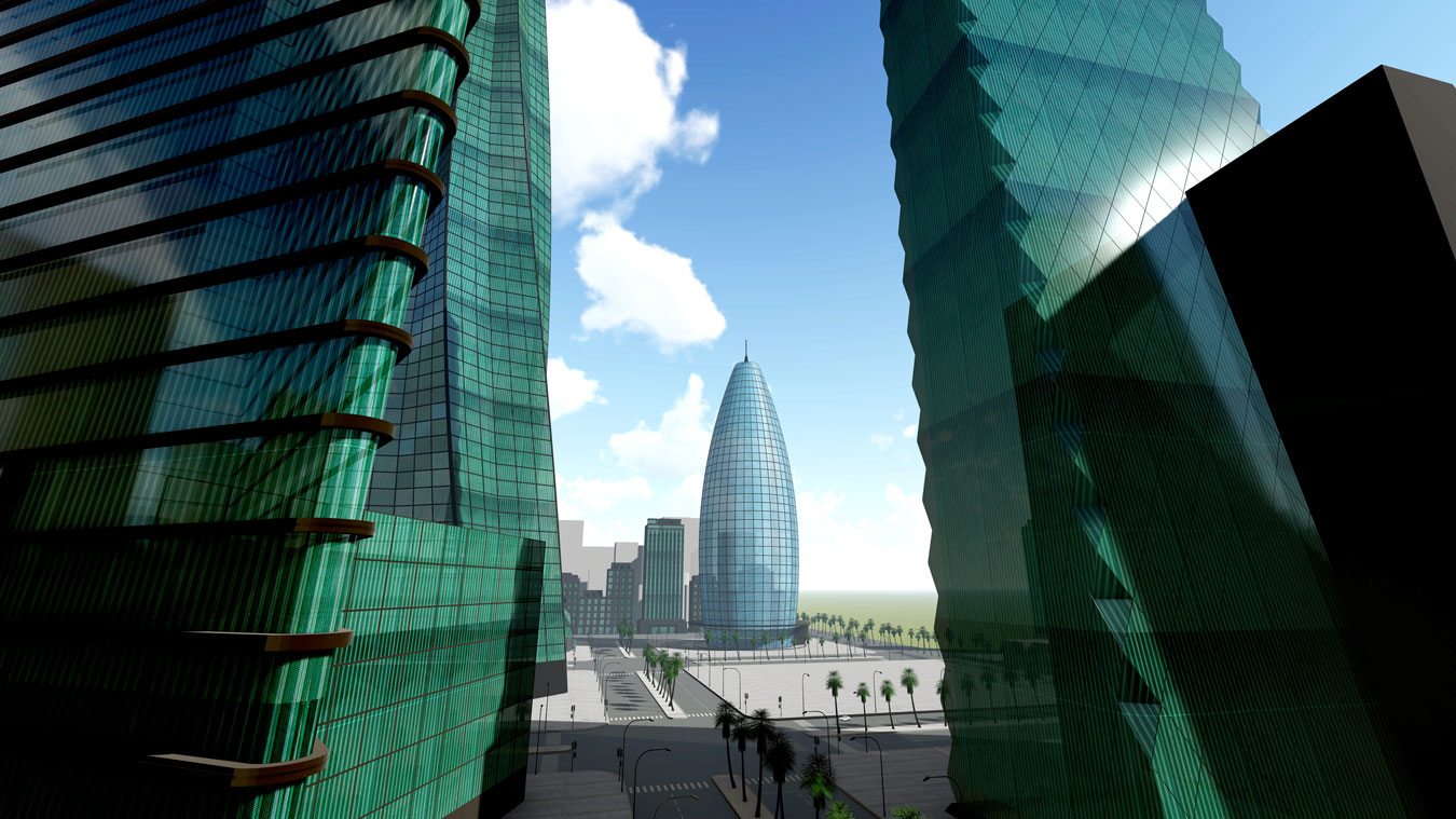 Φωτοβολταϊκά 3ης γενιάς από… 3D εκτυπωτή στη Θεσσαλονίκη-1