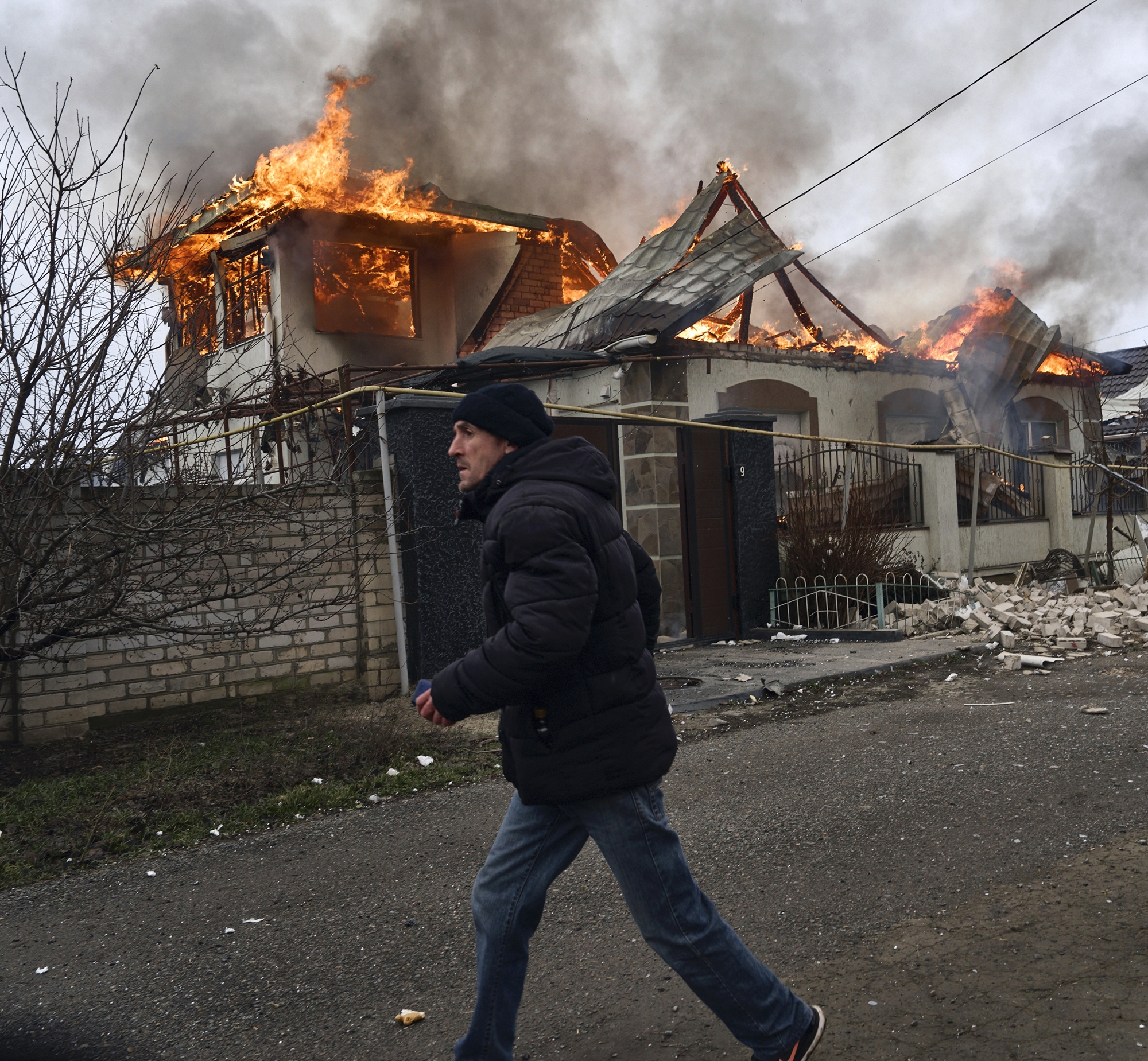 πόλεμος-στην-ουκρανία-στο-κενό-η-ρωσικ-562216351