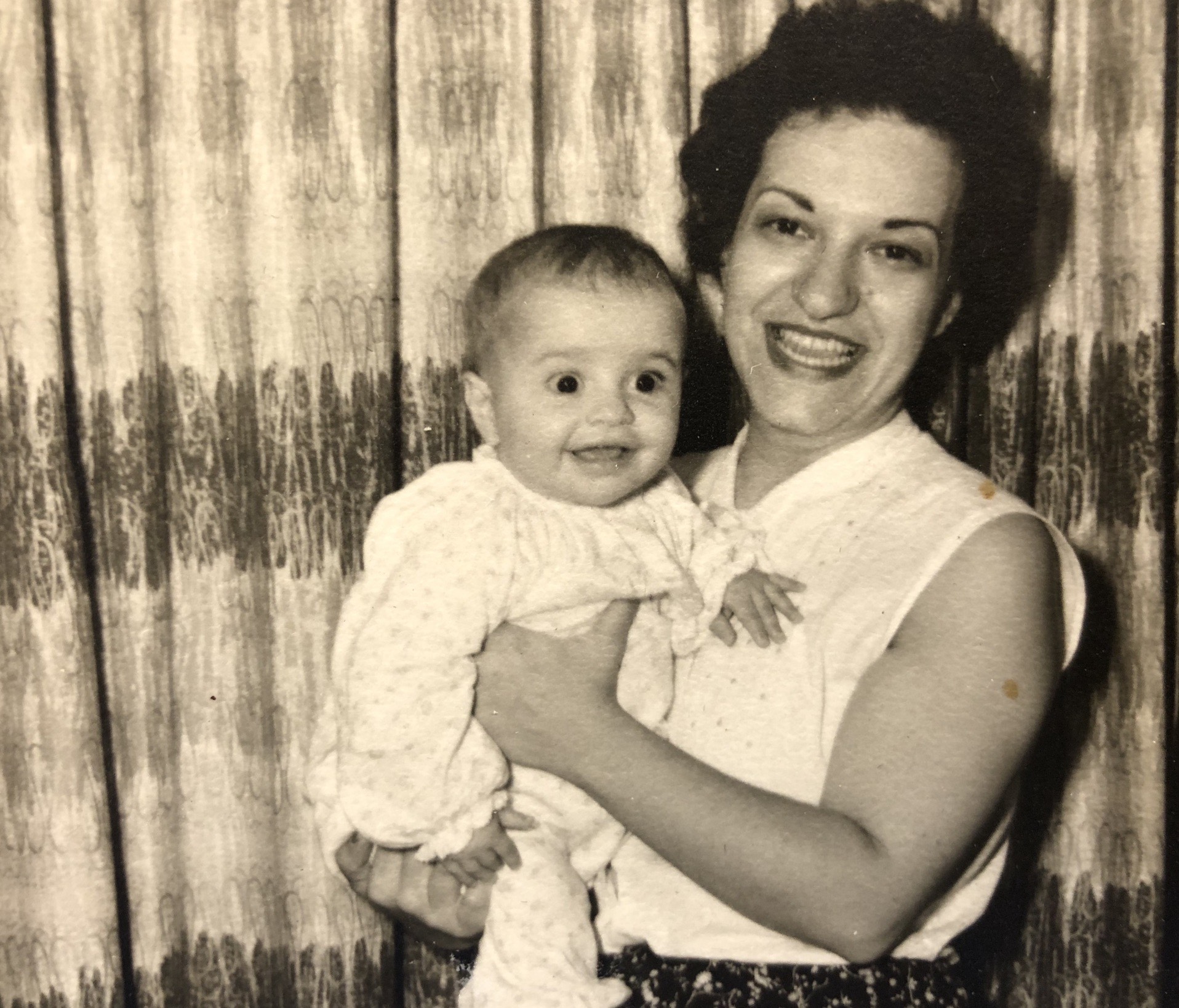 βρήκα-ποια-ήμουν-67-χρόνια-μετά-562240042