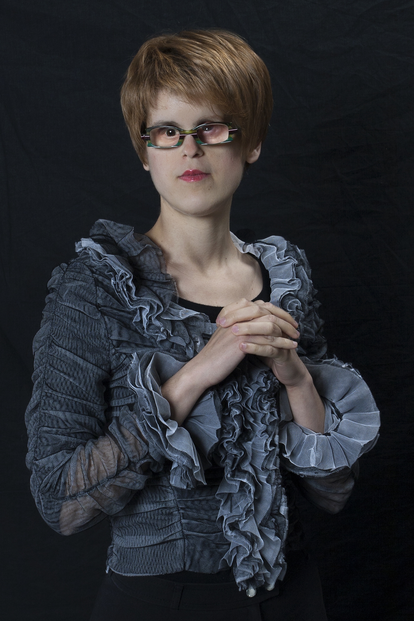 το-αλλόκοτο-το-εξωφρενικότο-ακραίο-κ-562228942