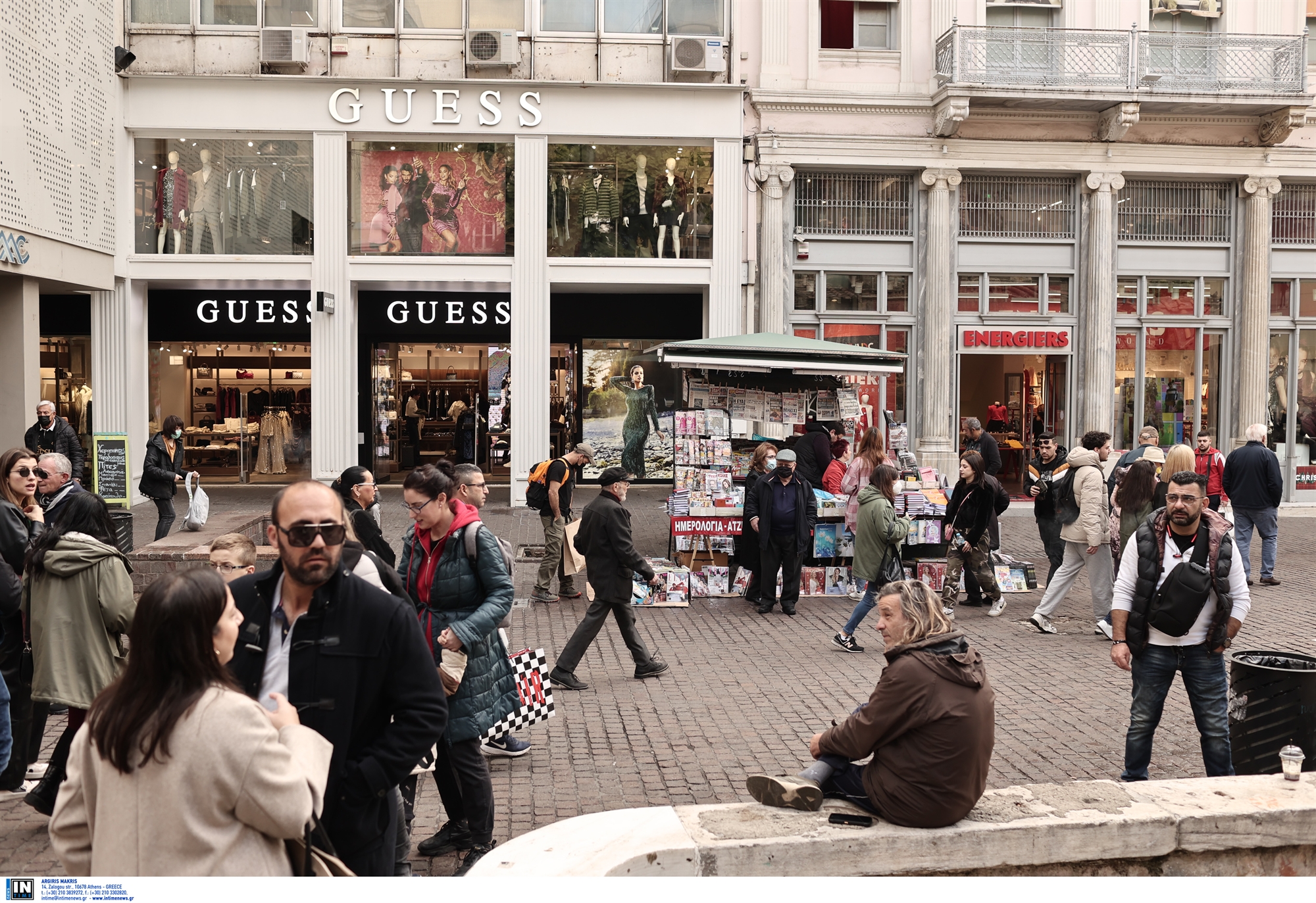 εμπόριο-ιδιαίτερα-ανθεκτικά-αποδεικ-562250512