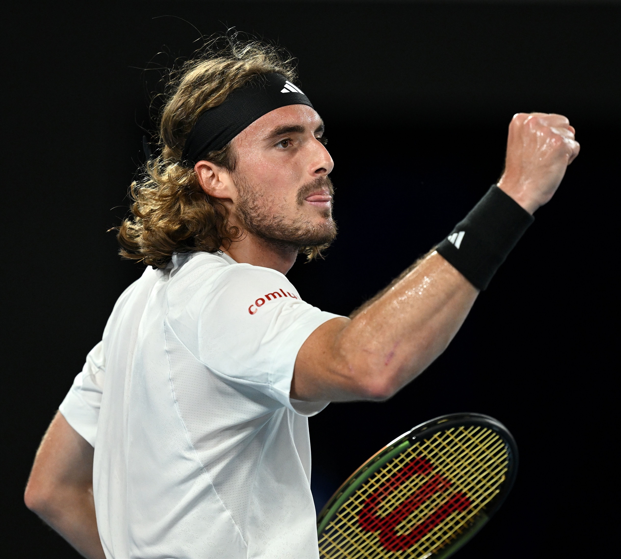 στέφανος-τσιτσιπάς-ακόμη-πιο-κοντά-στ-562245031