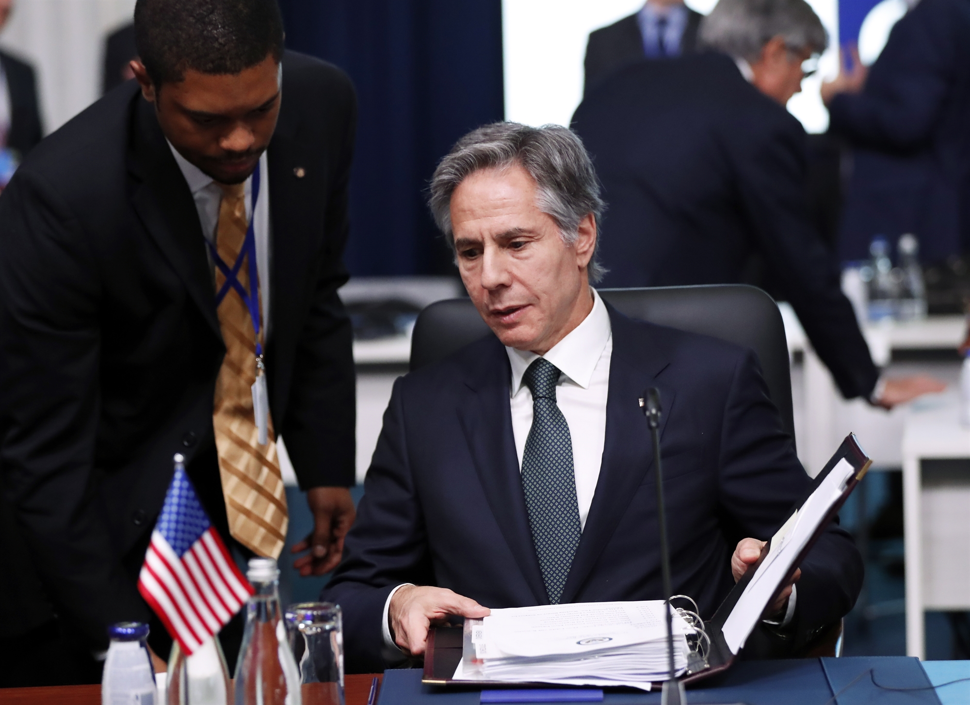 η-ατζέντα-μπλίνκεν-σε-αθήνα-και-αγκυρα-562231612