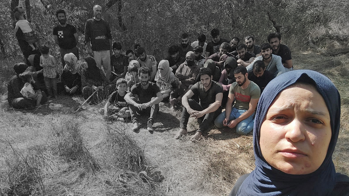 έβρος-το-μυστήριο-με-την-μπαϊντά-562242994