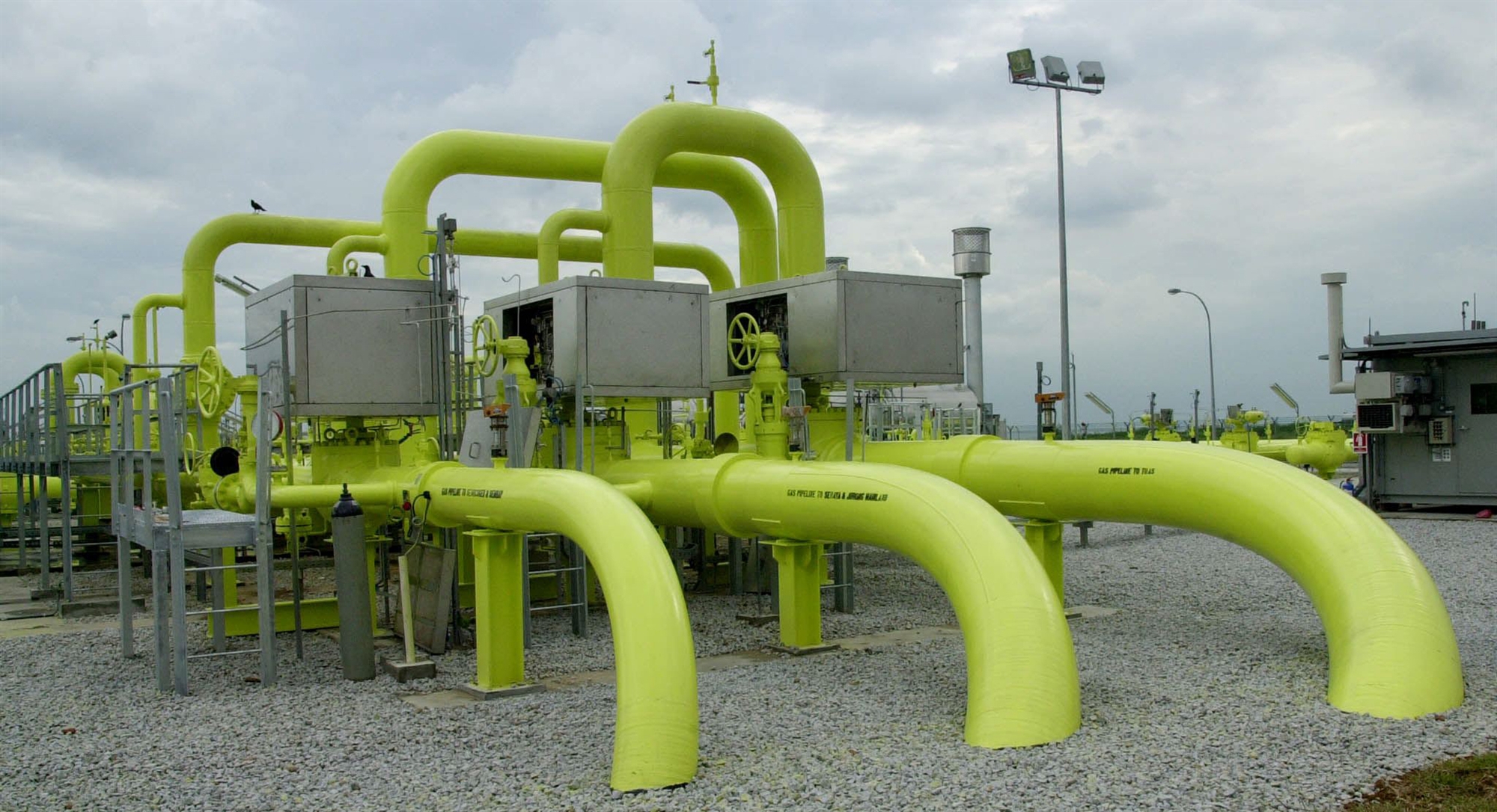 Τρίτη ακριβότερη χονδρική αγορά ρεύματος στην Ε.Ε. η ελληνική-1