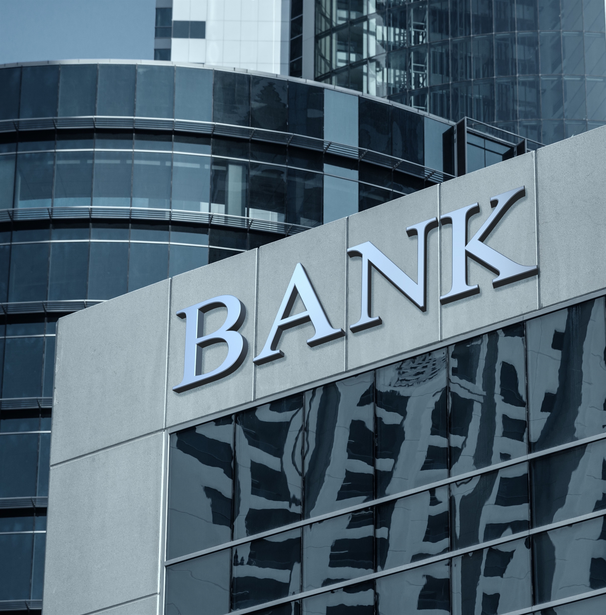 κόκκινα-δάνεια-βελτίωση-βλέπει-η-axia-562222732