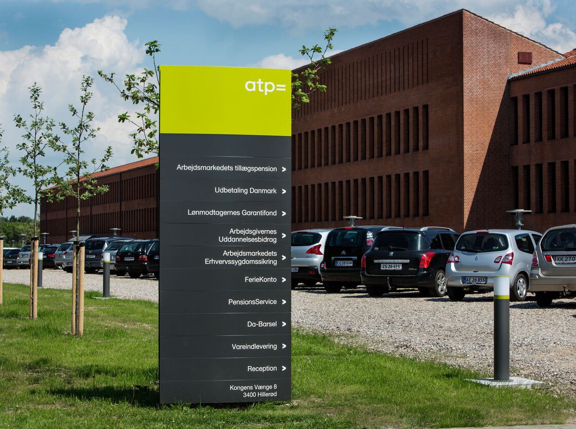 κακή-χρονιά-το-2022-για-κρατικά-funds-και-συντα-562214809