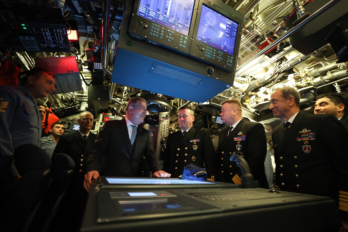 εξοπλιστικά-οξύνεται-ο-ανταγωνισμός-562220173