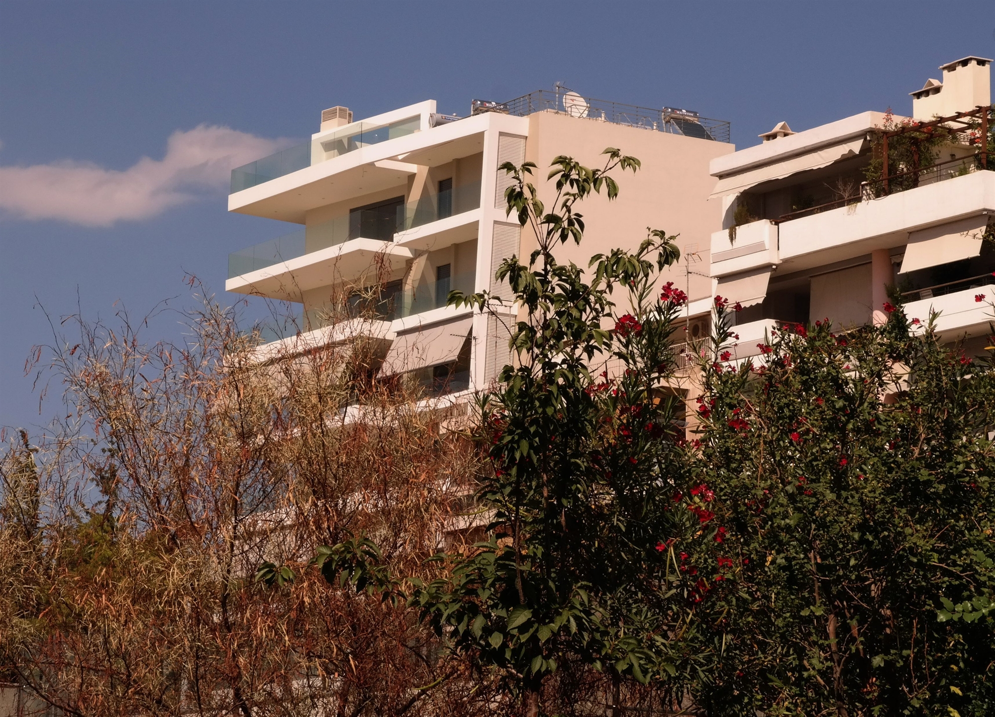 κατοικίες-επιτόκια-και-πληθωρισμός-θ-562226215