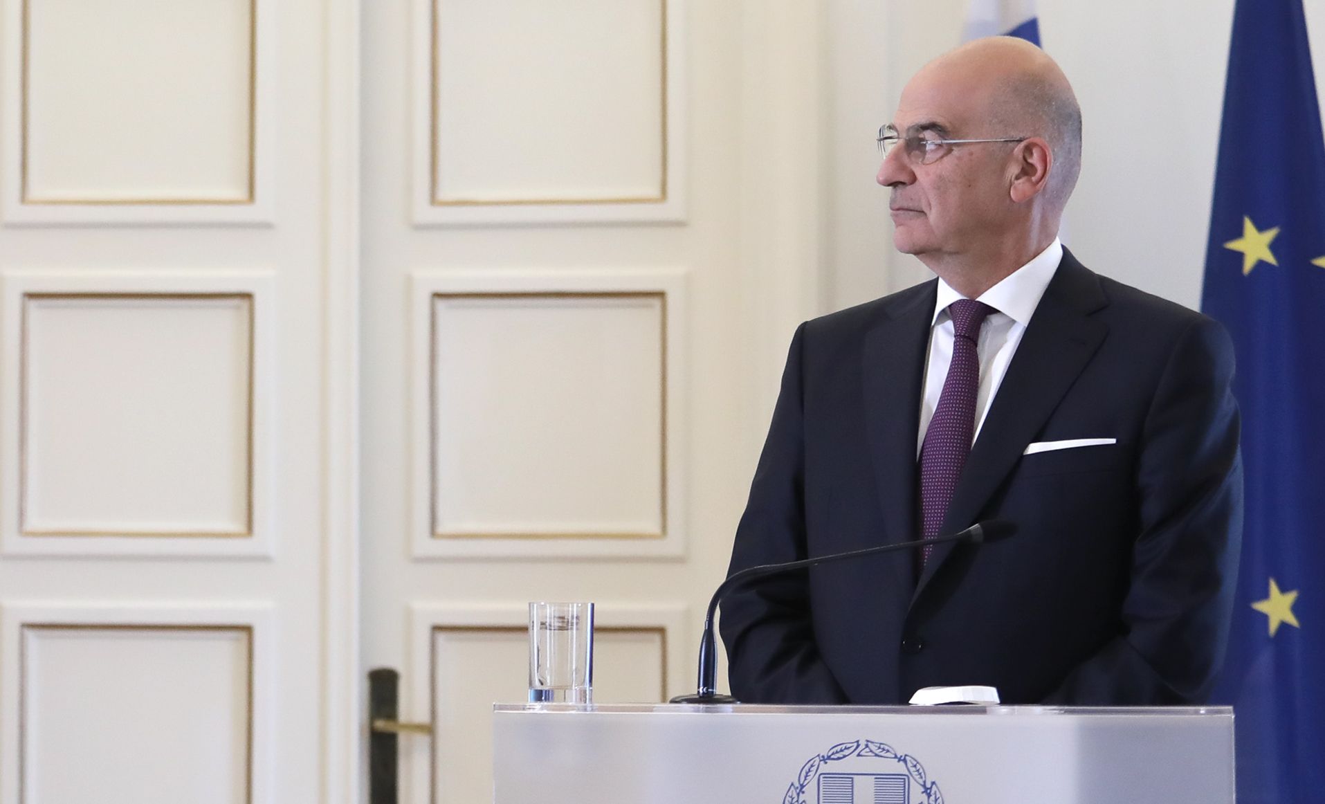 ενίσχυση-των-δεσμών-ελλάδας-ισραήλ-ο-562248484