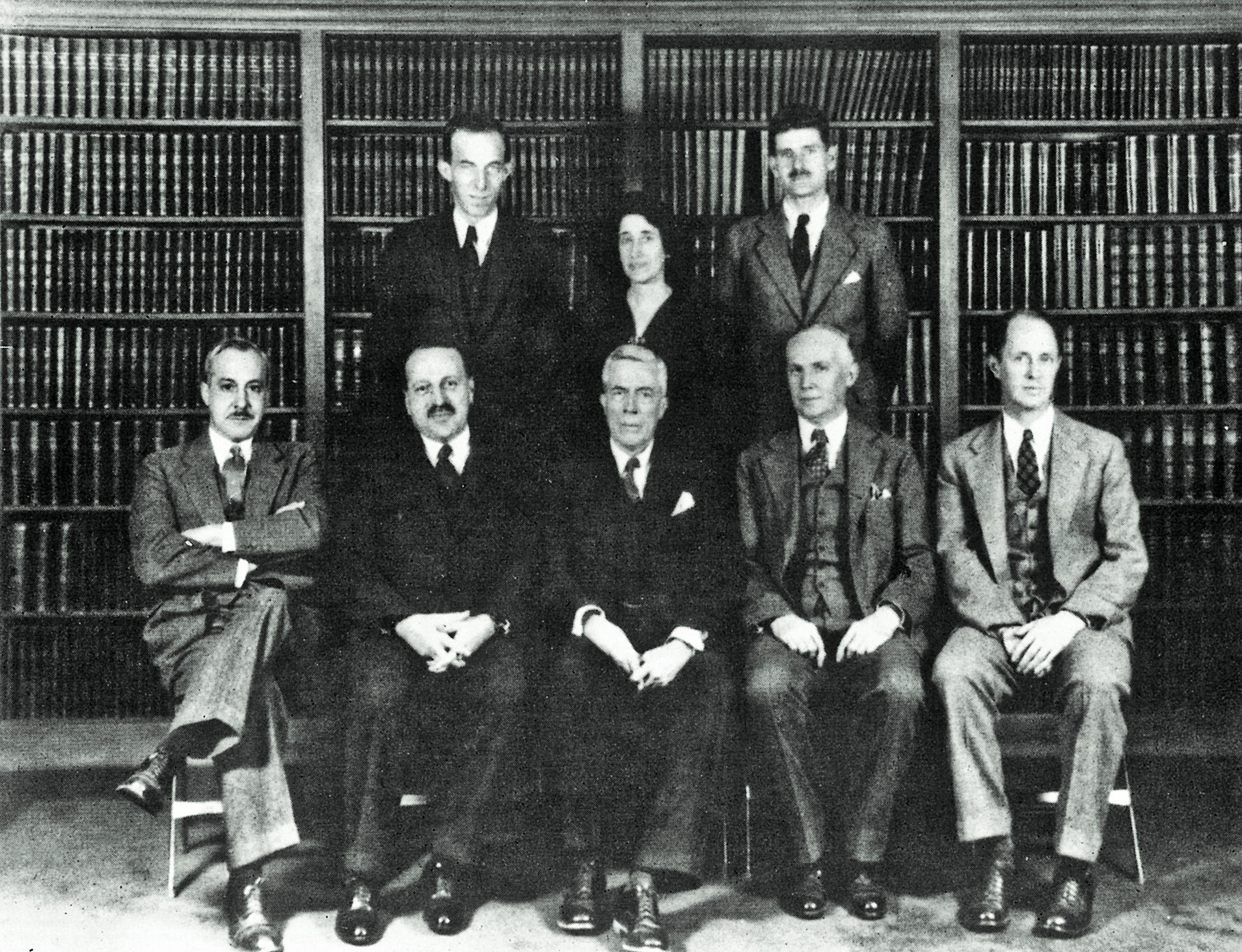 Γεώργιος Ν. Παπανικολάου: Ο κύριος «Παπ Τεστ»-10