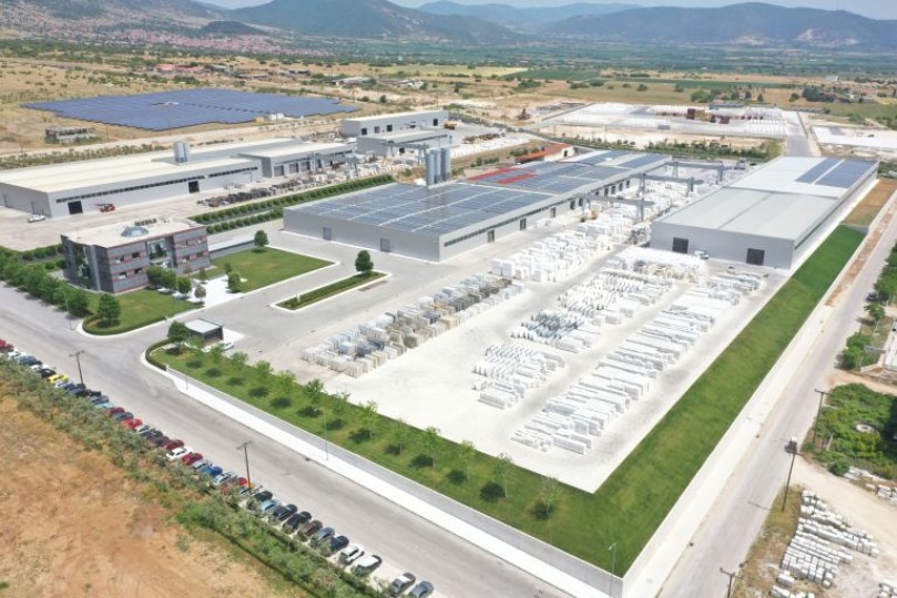 προς-το-εcm-partners-οδεύει-ο-όμιλος-παυλίδης-μ-562226233