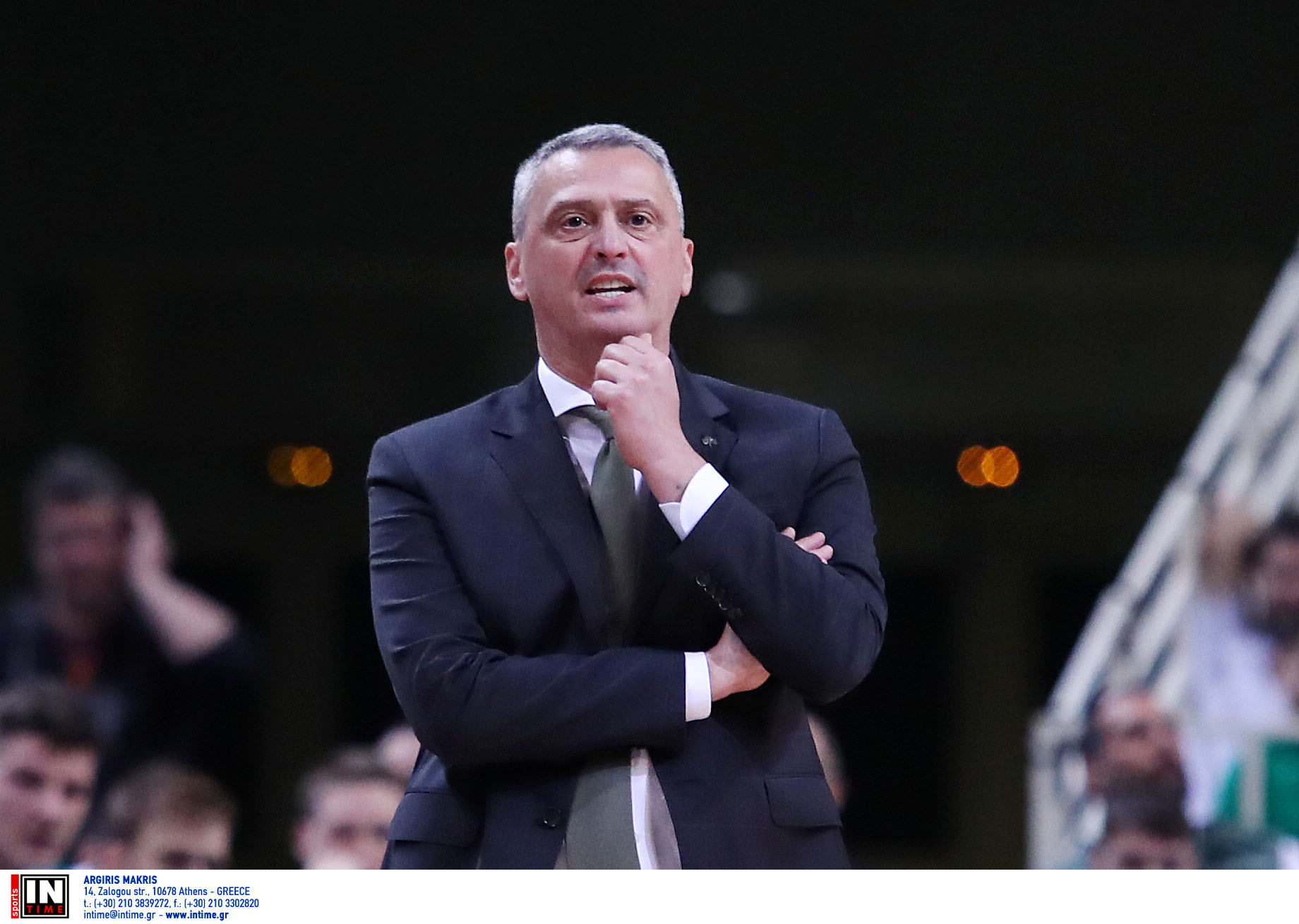 εμπιστοσύνη-σε-ράντονιτς-δείχνει-ο-πα-562213108