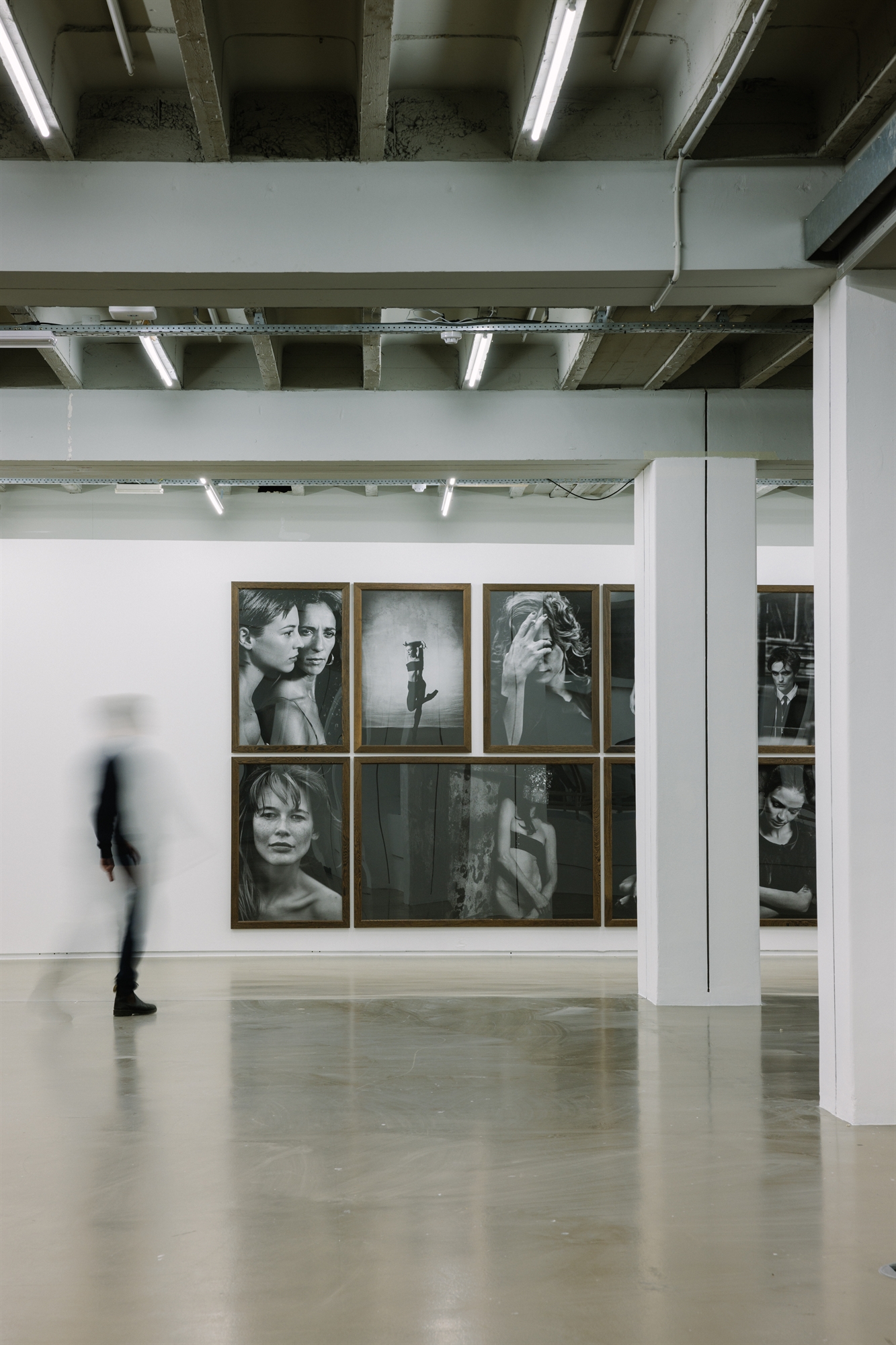 Η ατέλεια της απόλυτης ομορφιάς-4