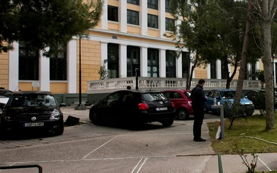 υπόθεση-novartis-απαλλάσσονται-πρώην-στελέχ-562251919