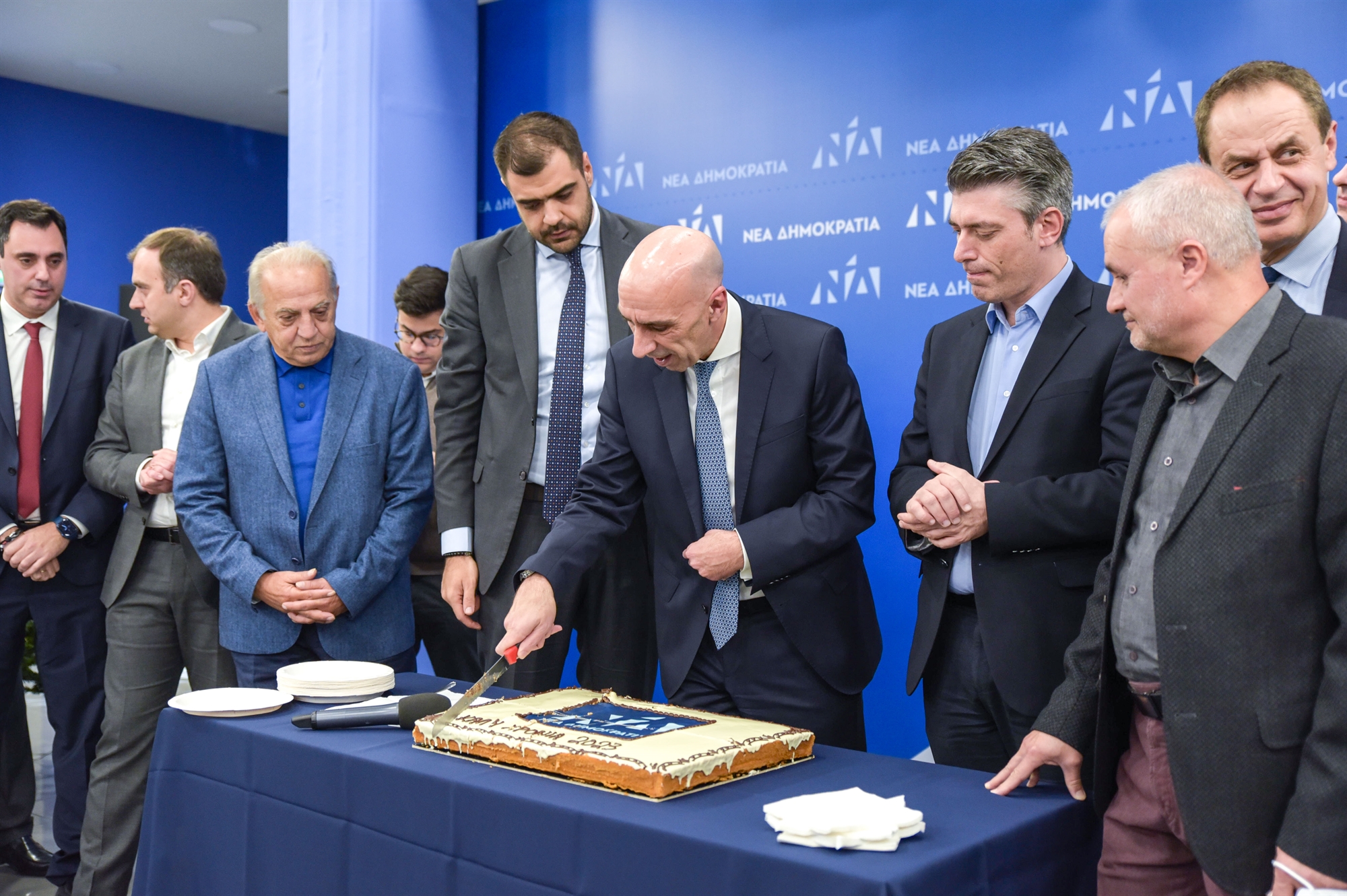 εκτός-εκλογών-ο-κασιδιάρης-τι-προβλέ-562228219