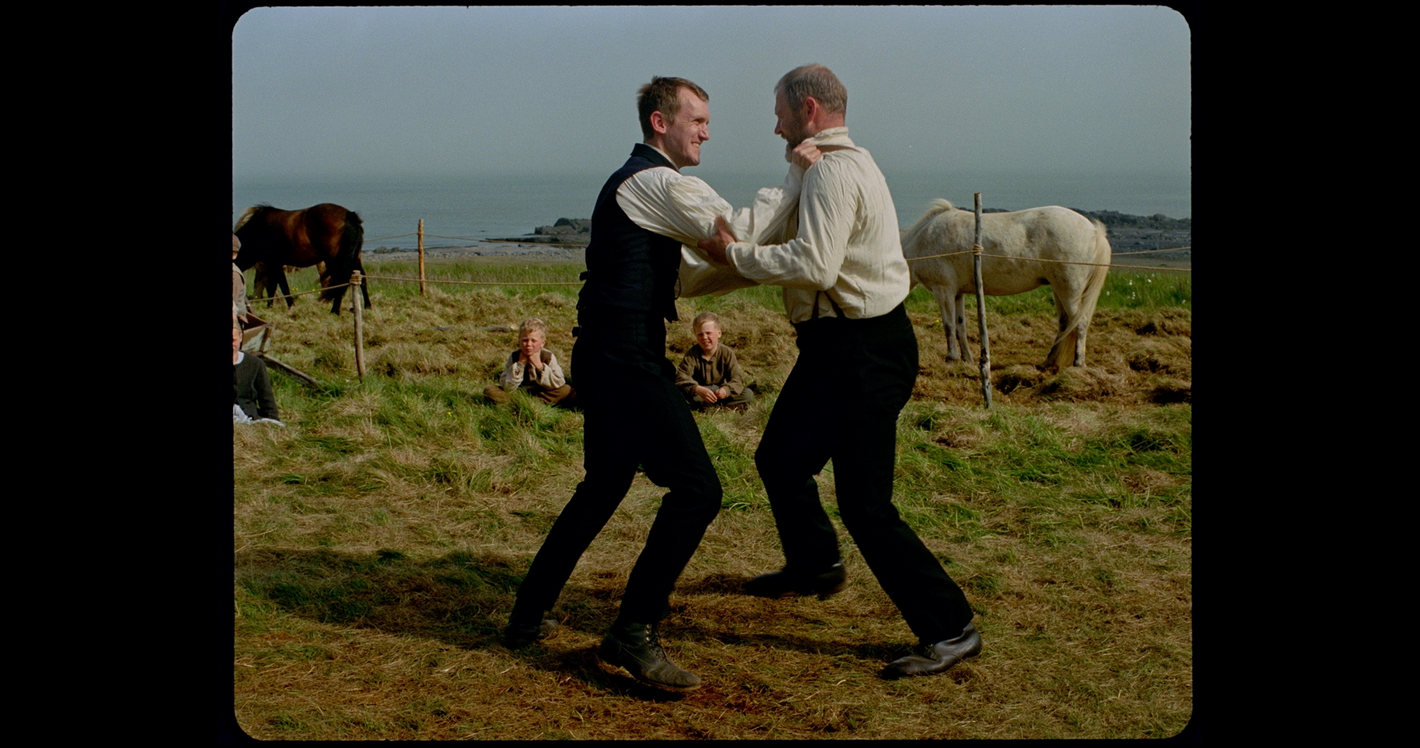 τι-αντίκρισε-η-δανία-στον-καθρέφτη-της-562251694