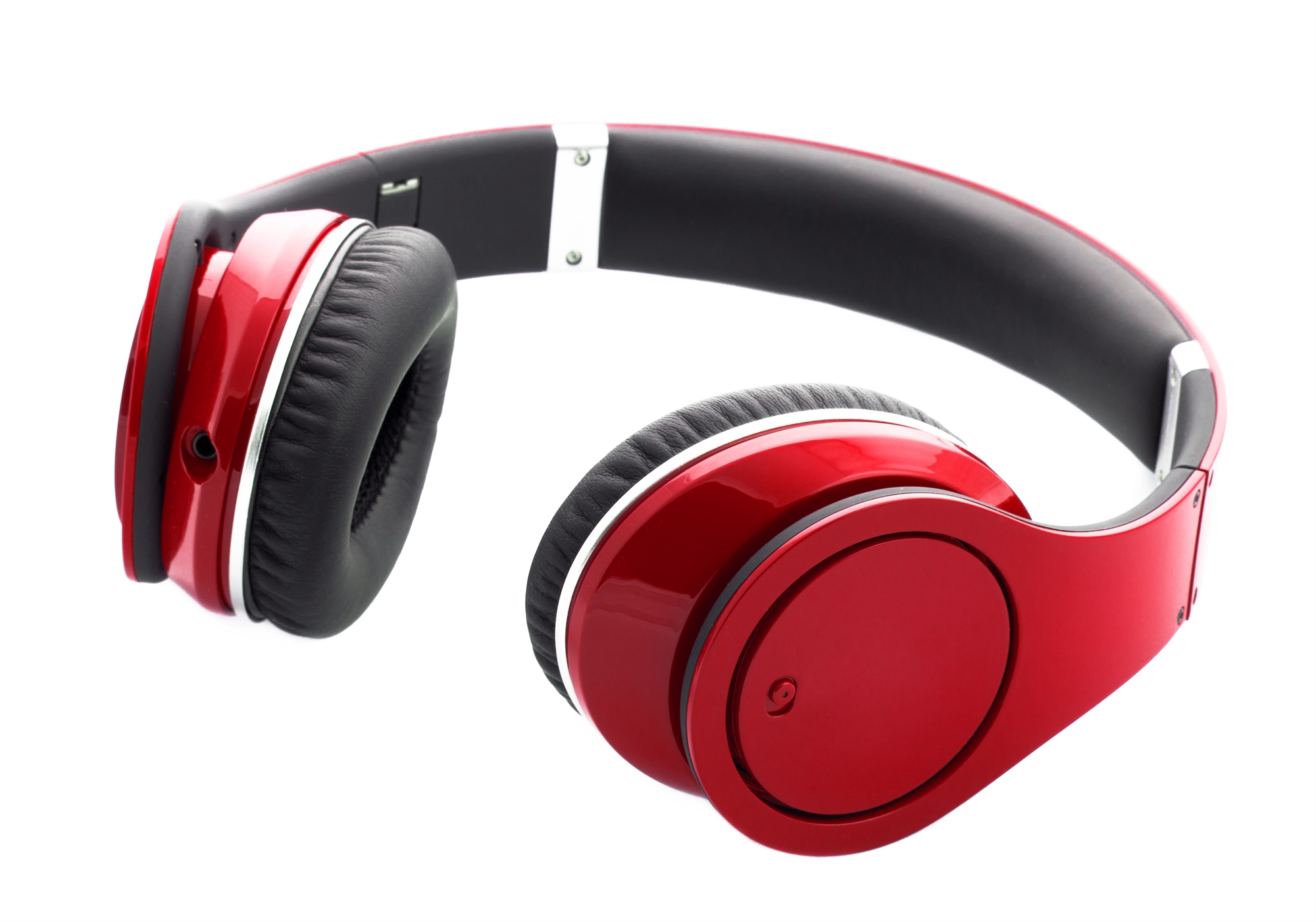 Ακούστε podcasts για να ενημερωθείτε για θέματα υγείας-1