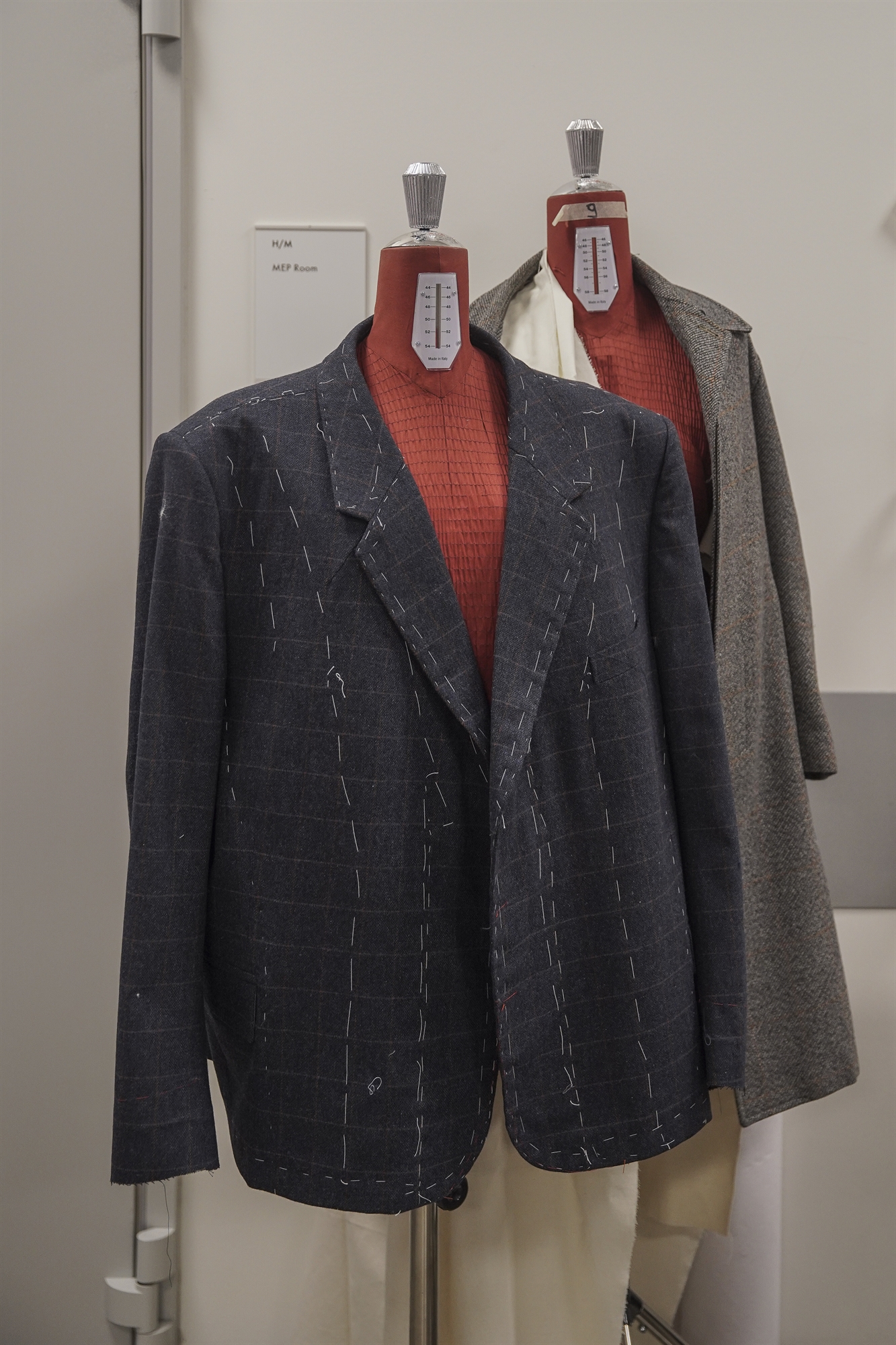 Ο Φάλσταφ σε μια αγγλική παμπ-1