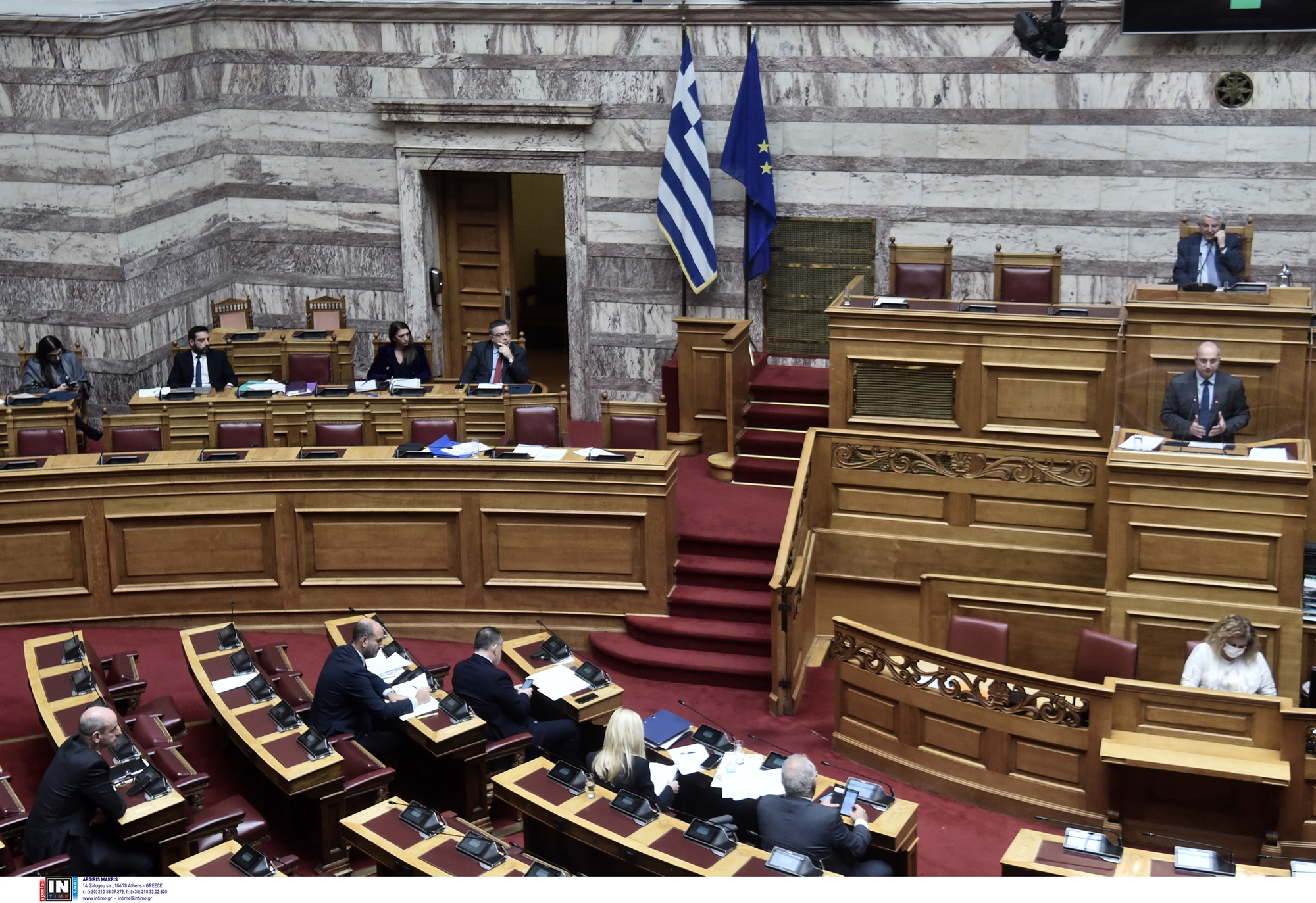 αλλαγές-στην-αδαε-με-παραμονή-ράμμου-562220176