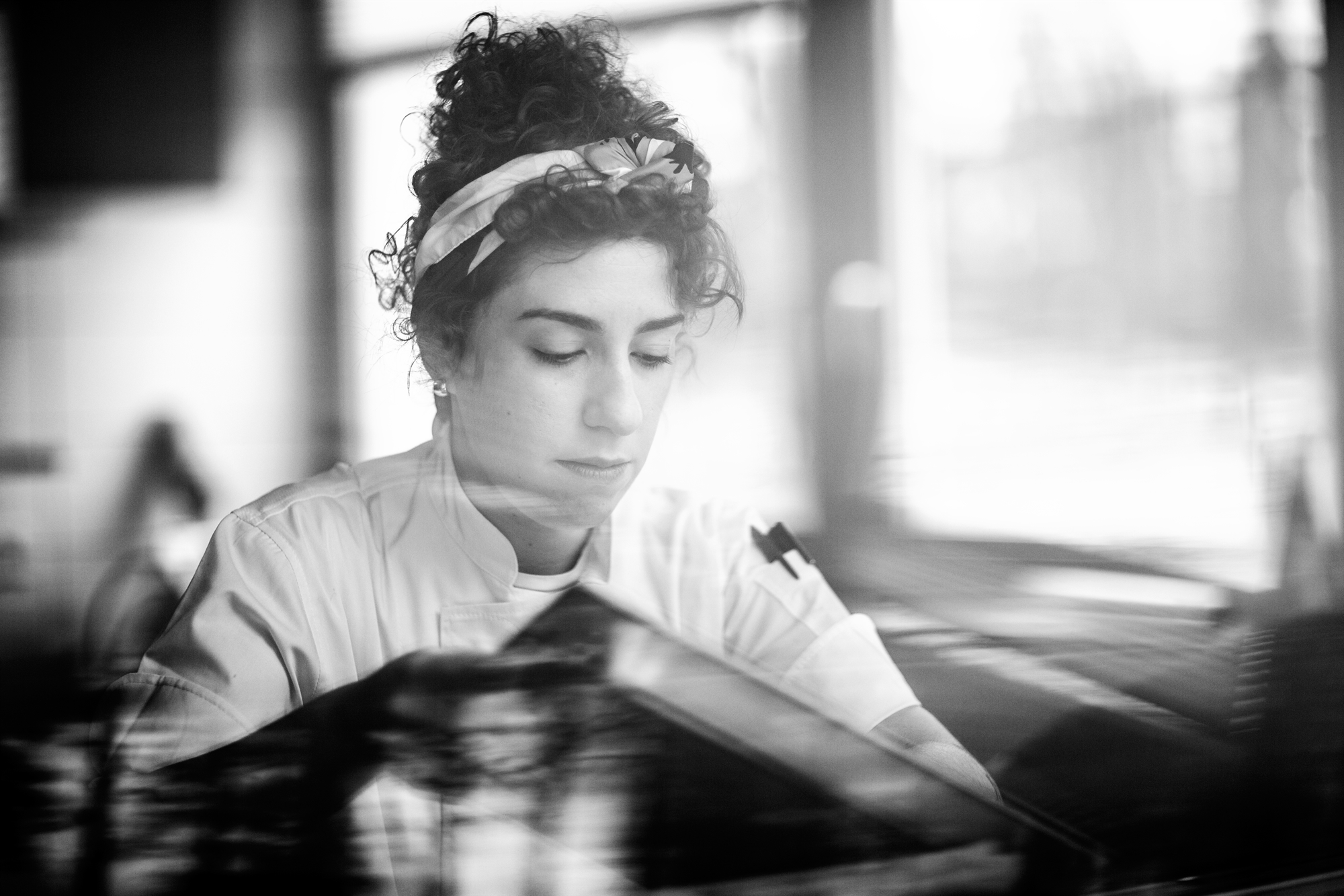 20-ώρες-στην-μπριγάδα-της-κουζίνας-oι-ελλ-562228411