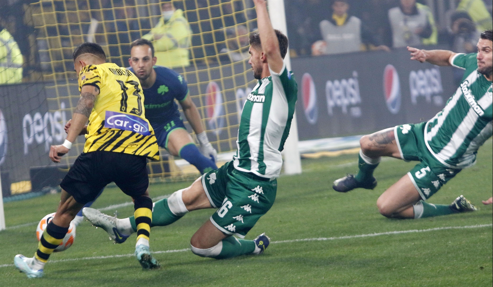 σούπερ-λιγκ-1-ένα-συναρπαστικό-πρωτάθλ-562220458