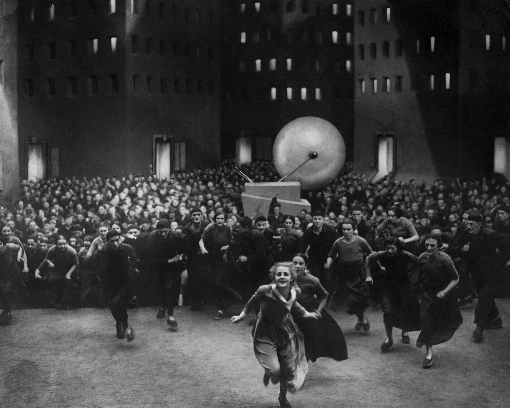 ενα-έργο-που-μοιάζει-σήμερα-ακόμη-πιο-562229029