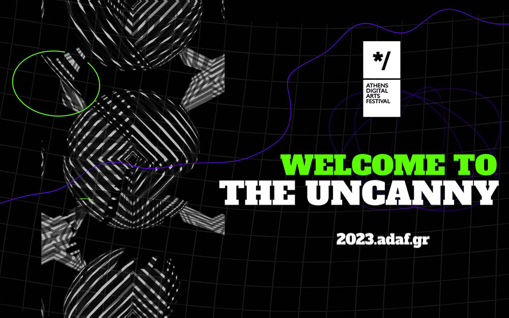19ο-athens-digital-arts-festival-welcome-to-the-uncanny-562255099