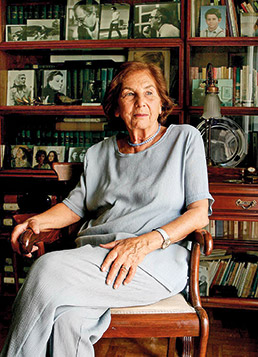 Βιβλίο: Το ρέκβιεμ της Δύσης-4