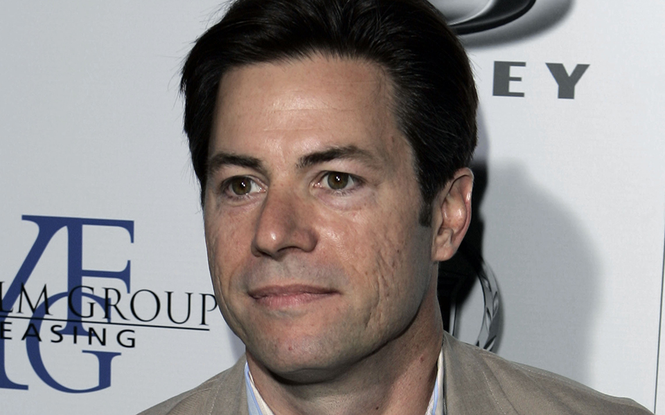 ποιος-είναι-ο-ghostwriter-της-αυτοβιογραφίας-το-562221472