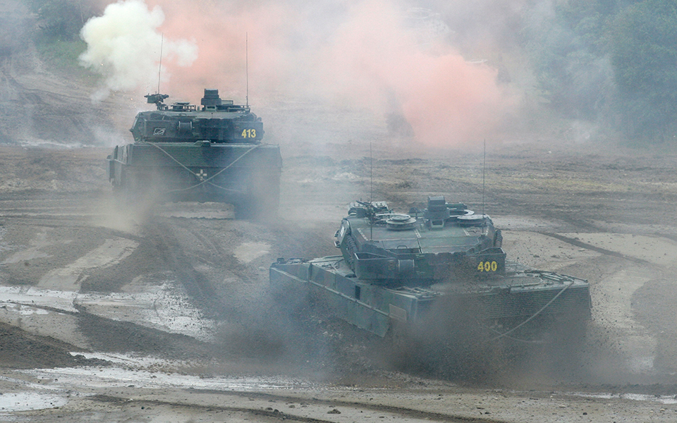 επίσημο-αίτημα-πολωνίας-στη-γερμανία-562243849