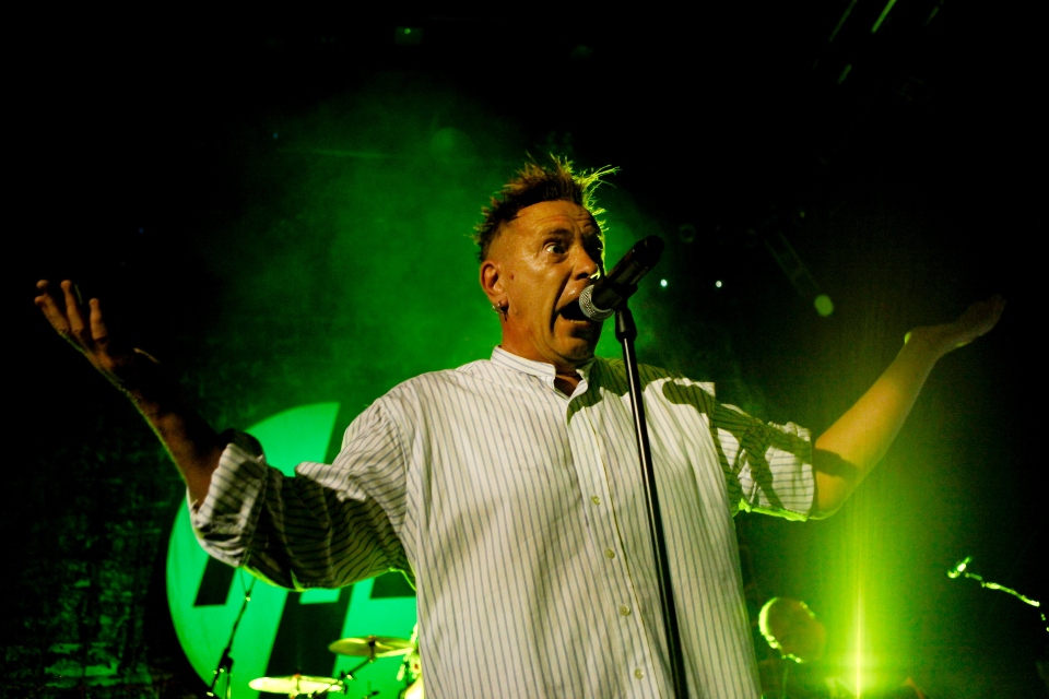 ίσως-η-φετινή-έκπληξη-της-eurovision-να-είναι-οι-p-562219471