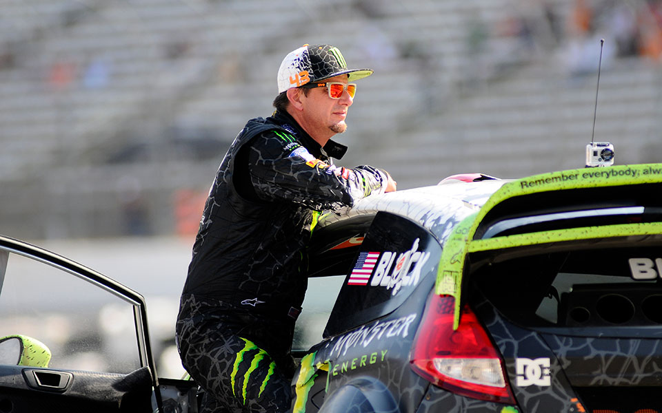 ken-block-σκοτώθηκε-σε-δυστύχημα-ο-διάσημος-ρ-562212082