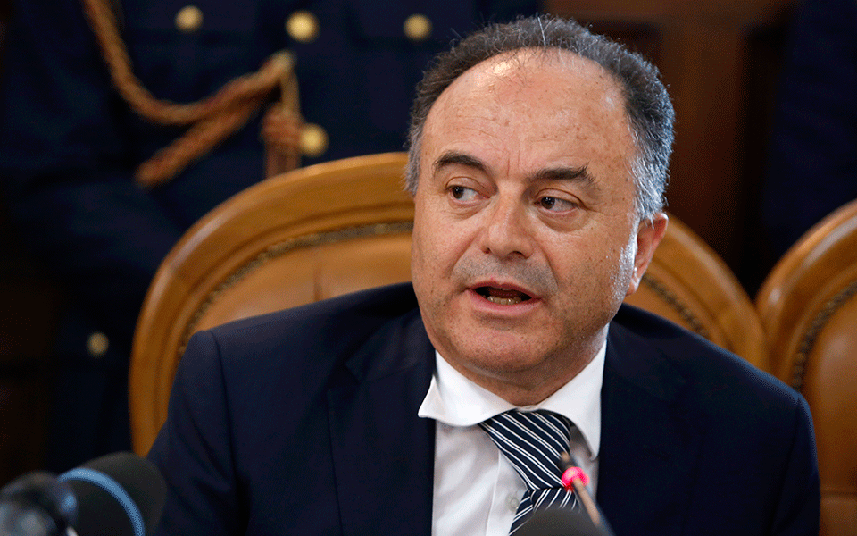 νίκολα-γκρατέρι-ποιος-είναι-ο-νο-1-στόχ-562227256