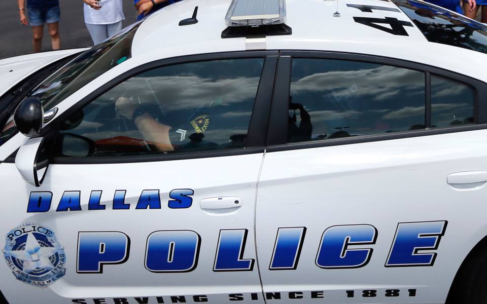 ηπα-14χρονη-πυροβόλησε-και-σκότωσε-11χρο-562236910