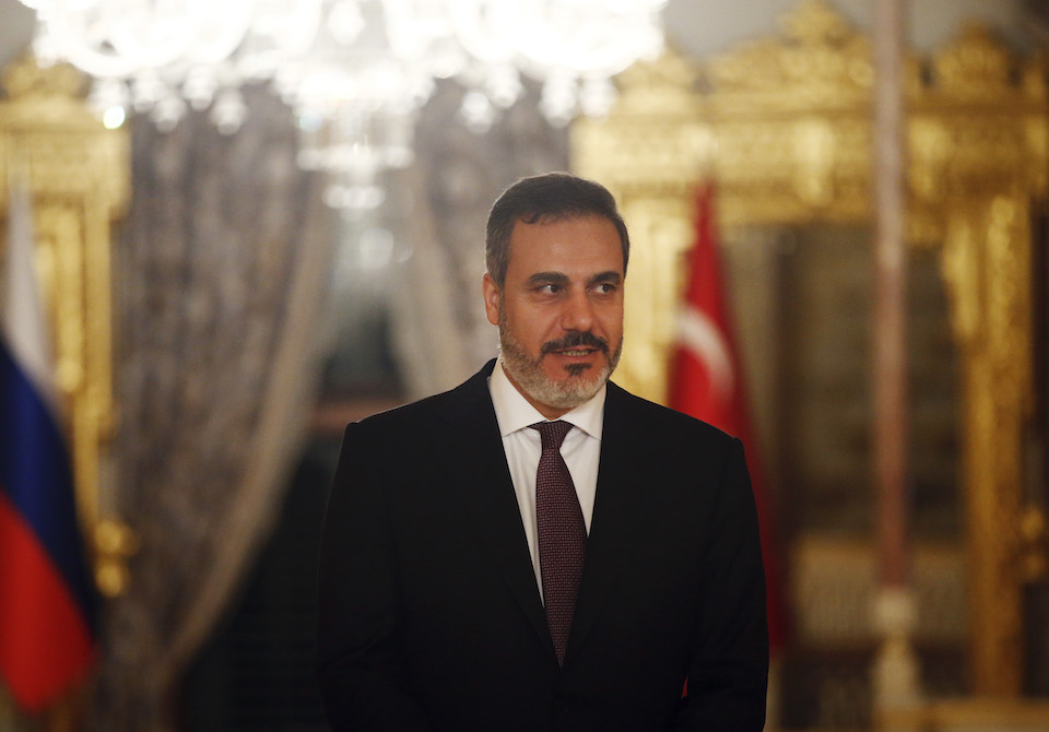 λιβύη-ο-αρχηγός-των-τουρκικών-μυστικώ-562233247