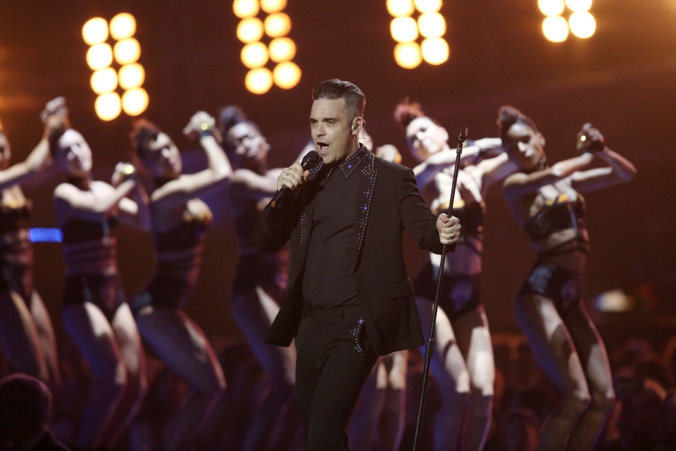 rockwave-festival-τα-ονόματα-που-θα-δούμε-φέτος-το-καλ-562238095