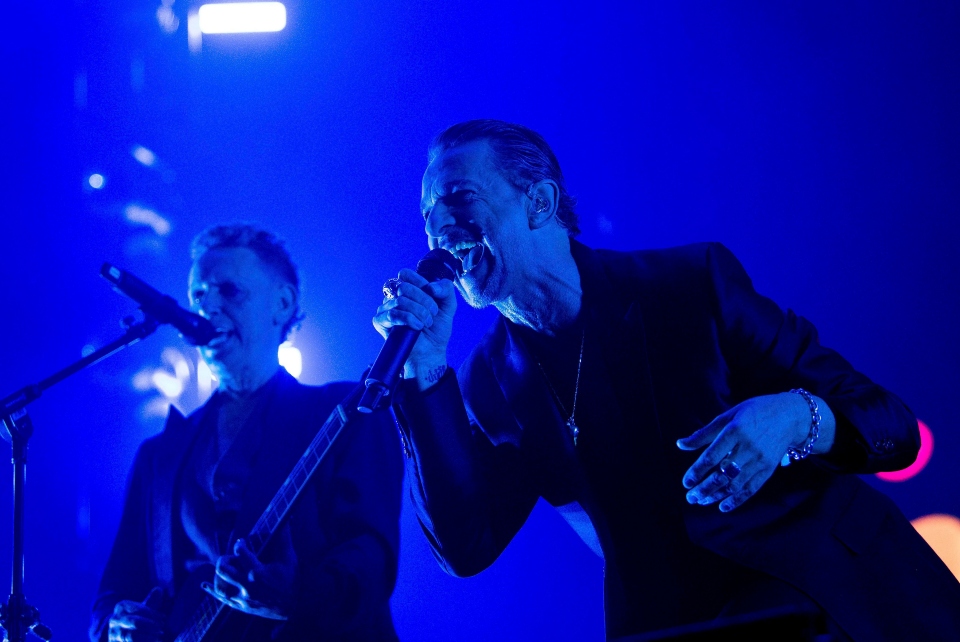 23 δίσκοι που θα μας φέρει το 2023-3