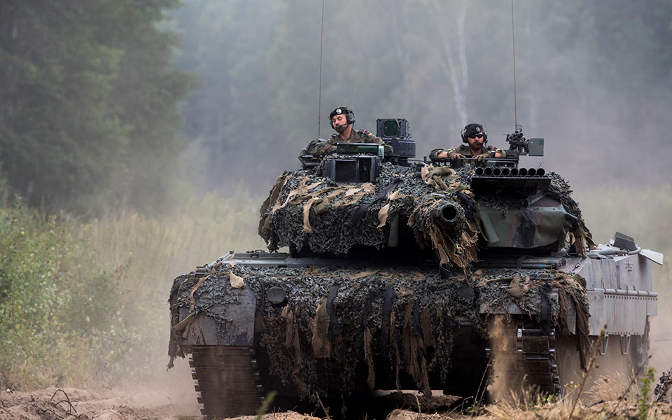 πολωνία-αποστολή-leopard-στην-ουκρανία-στο-π-562223635