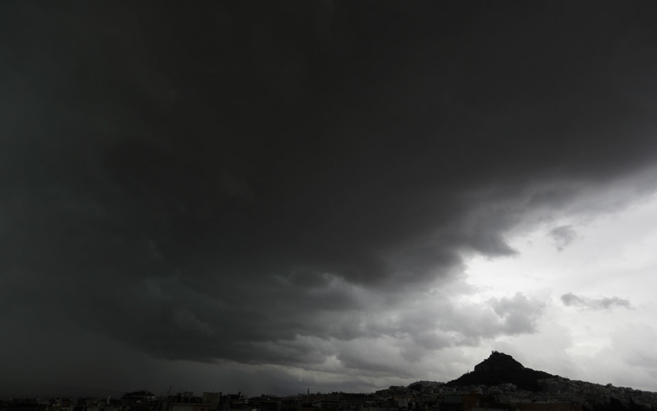 καιρός-επικαιροποίηση-του-έκτακτου-562243531